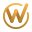 WaiterPlus Logo